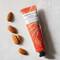 European Soaps Terravita Organic Hand Cream, 30mL